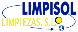 LIMPISOL LIMPIEZAS S.L. logo